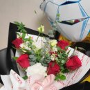 플로리안(2) 이미지