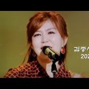 제주연가 - 부천시 원미구 길주로77번길 55-10 | 제주연가