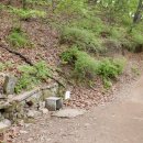 옥천 약수터 이미지