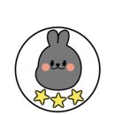 옥선당