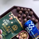 천향미