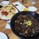 대광반점 - 영주시 번영로109번길 3 | 답십리 가성비 중식당 대광반점 후기
