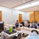 (주)이수메디칼 이미지