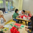 연서 카네이션 이미지