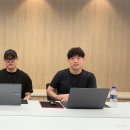 서구-01-138 이미지