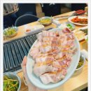 똥돼지 - 강북구 노해로 55 | 똥돼지