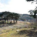 봉우리농장 이미지