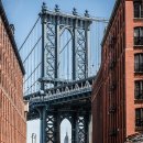 화이트캐슬민박 이미지