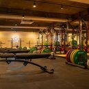 짐박스피트니스 사당1호점 이미지