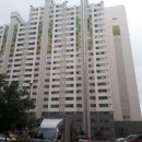 세븐일레븐 인천효성점 이미지