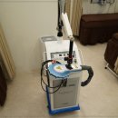 행복가득한의원 이미지