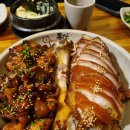 남악5로 이미지