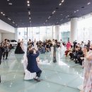마이스터모터스(주) 이미지