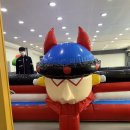 청룡태권도체육관 이미지