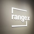 반포골프연습장 이미지