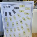 히어로핏 PT&스피닝 화서점 이미지