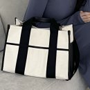 리아쥬르 이미지