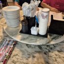 차이니스레스토랑 만강 이미지