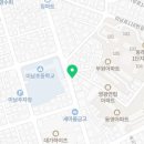 반도 떡방앗간 이미지