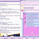 오버도즈 이미지