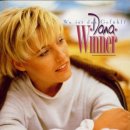 Stay with me till the morning(영화 Out Of Africa Ost) - Dana Winner 이미지