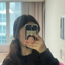 더리터신시가지에스케이뷰점