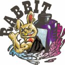 서창슈퍼 이미지