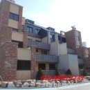 구암동358 이미지