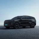 자동차시대종합서비스 이미지