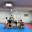 샤크 멀티짐 이미지