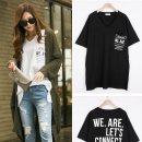 댕댕이샵 이미지