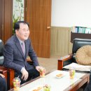 아동 복지시설 이미지