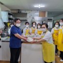 사)한국신체장애인복지회속초지부 이미지