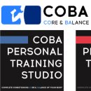 드림핏퍼스널트레이닝센터 이미지