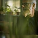 전곡현대서비스 이미지