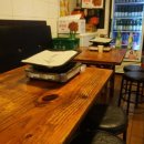 광돈이네 이미지