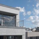 성건축사사무소 이미지