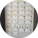 청담리투의원 | [청담티타늄리프팅] 효과, 통증 후기 | 청담리투