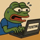 김용선 베이커리 이미지