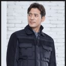 J1755 이미지