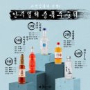 안주일체 부산양정점