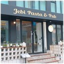 제비파스타&리조또방배 | 이수역파스타 찾다가 정착한 집, 제비파스타&리조또 방배사당점 세트 구성 후기