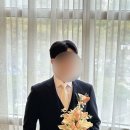 위드제이헤어 - 수원시 권선구 호매실로218번길 111 | 위드제이헤어