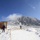 동문1동사무소 이미지