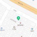 신평동1127 이미지