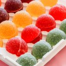 사탕이네 이미지