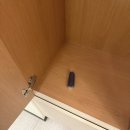 벗테라피 | [포항 피부관리 마사지샵 : 카밀에스테틱] 후면마사지 & 물광 하이푸 산소테라피 후기 / 12월 행사중