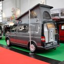 대명 현대 카서비스 이미지