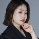 케이엠에스테틱 - 천안시 서북구 불당33길 26 | 케이엠에스테틱