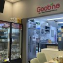 김포한강 8로 162번길 이미지